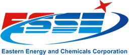 ESSE Global Logo