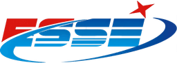 ESSE Global Logo